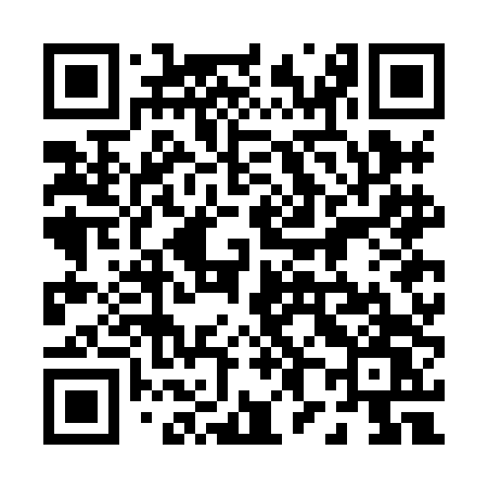 QR code for 087HDW
