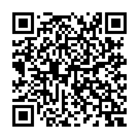 QR code for 087HEE