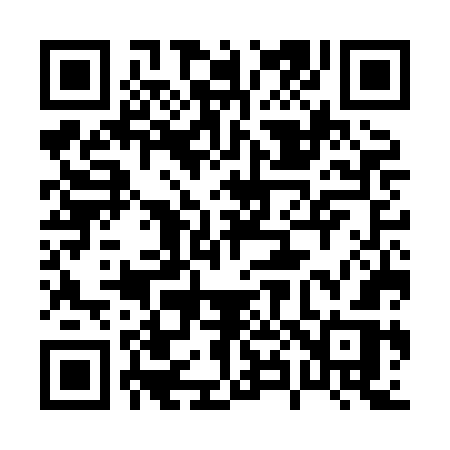 QR code for 087HGR