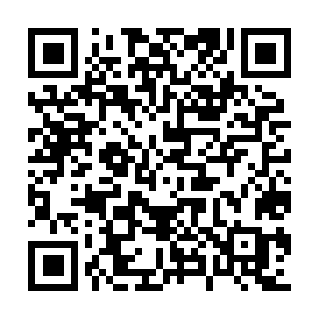 QR code for 087HLC