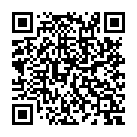QR code for 087HVL