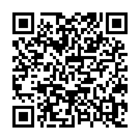QR code for 087INL