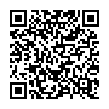 QR code for 087IQD