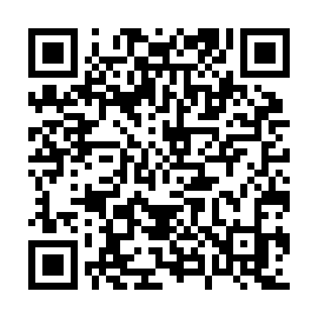 QR code for 087JCK