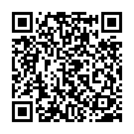 QR code for 087JFY