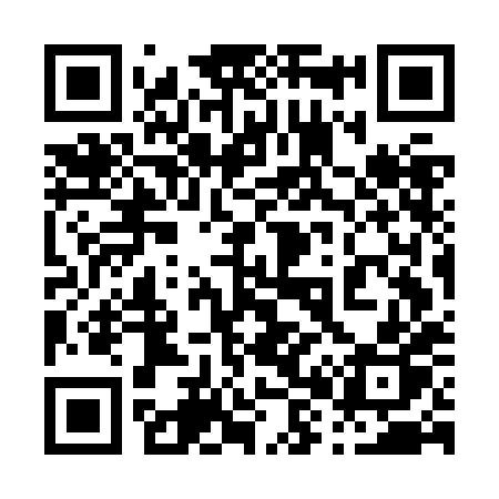 QR code for 087JHP