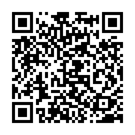 QR code for 087JQY