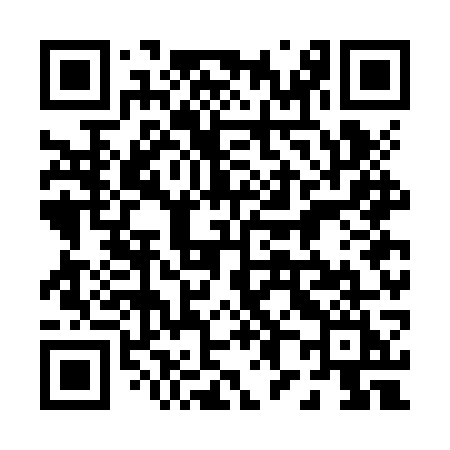 QR code for 087JWI