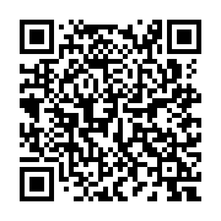 QR code for 087KNE