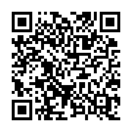 QR code for 087KTD