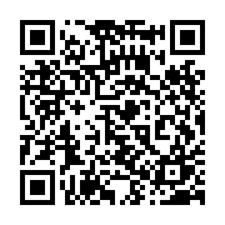 QR code for 087LAW