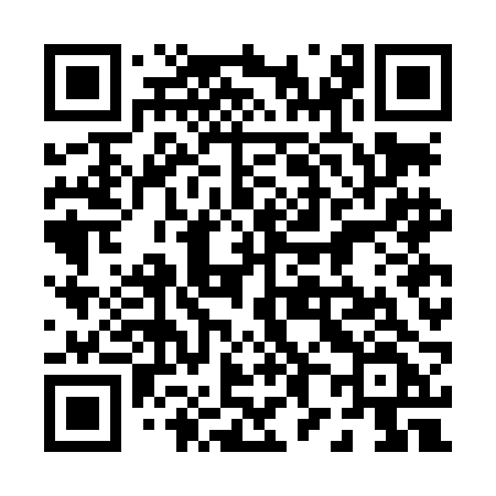 QR code for 087LBF