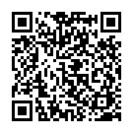 QR code for 087LGC