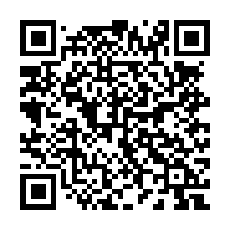 QR code for 087LWF