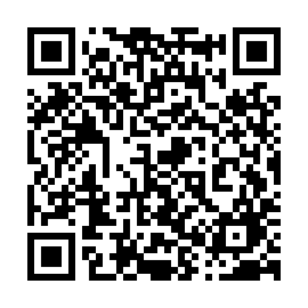 QR code for 087LYG