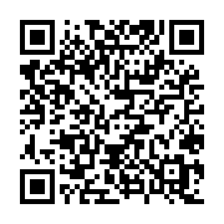 QR code for 087MLM