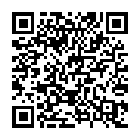 QR code for 087MQA