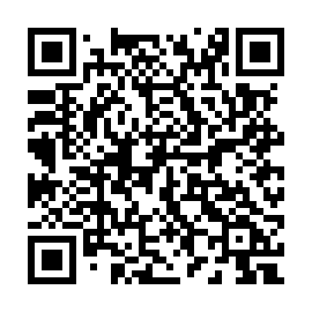 QR code for 087MRF