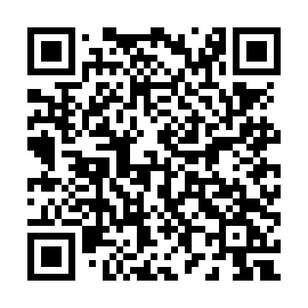 QR code for 087NDG