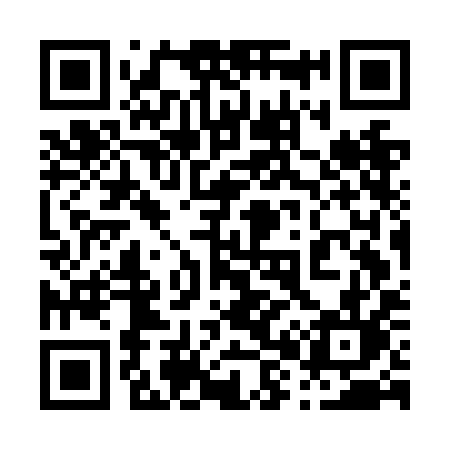QR code for 087NIL