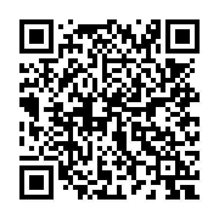 QR code for 087NWI