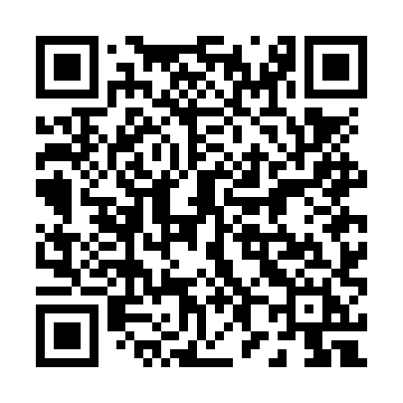 QR code for 087NXH