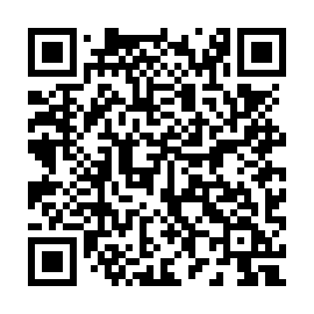 QR code for 087NYF