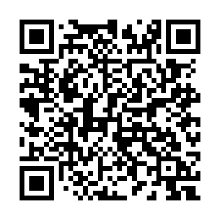 QR code for 087OCC