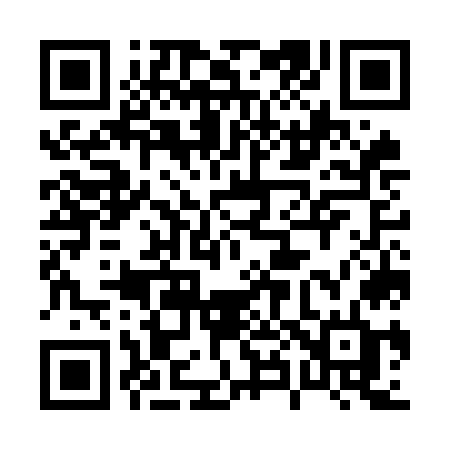 QR code for 087OOD