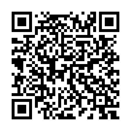 QR code for 087OTI