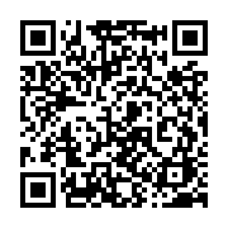 QR code for 087OWC