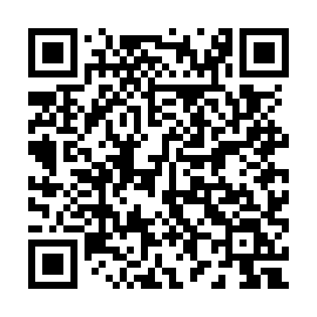 QR code for 087OXL