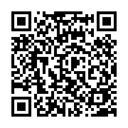 QR code for 087PEE