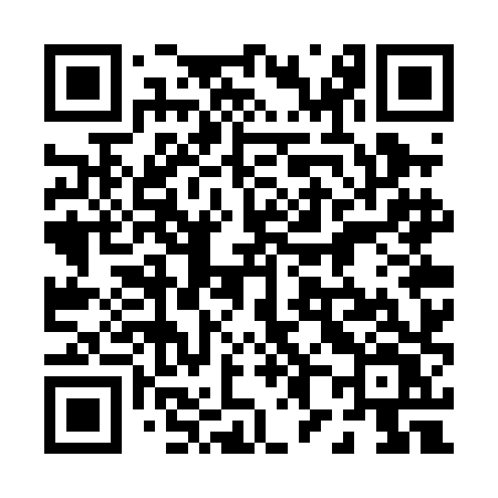 QR code for 087PHV