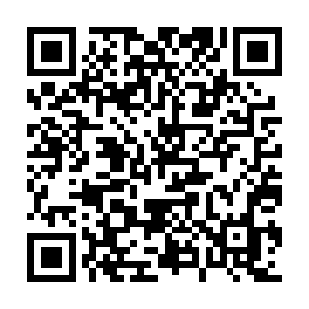 QR code for 087PTO