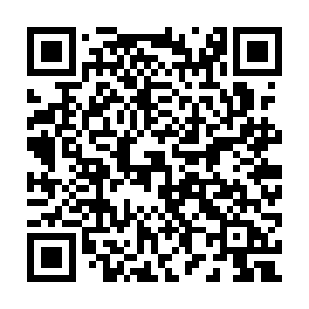 QR code for 087QFA