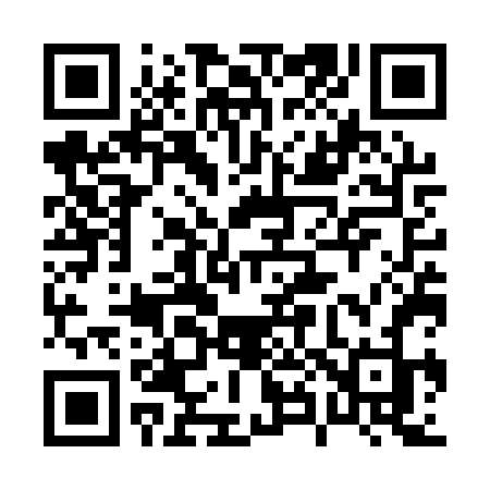 QR code for 087QVJ