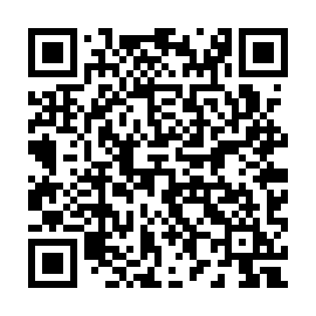 QR code for 087QYI