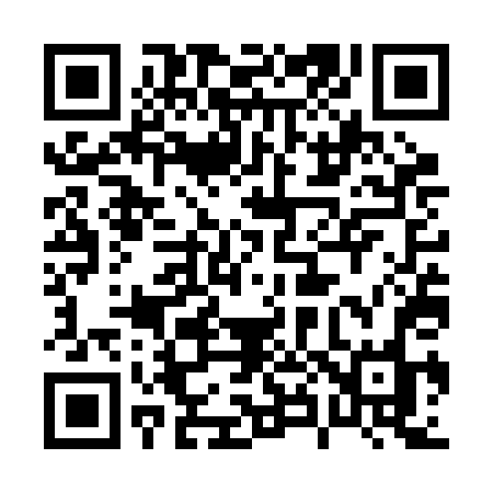 QR code for 087RDO