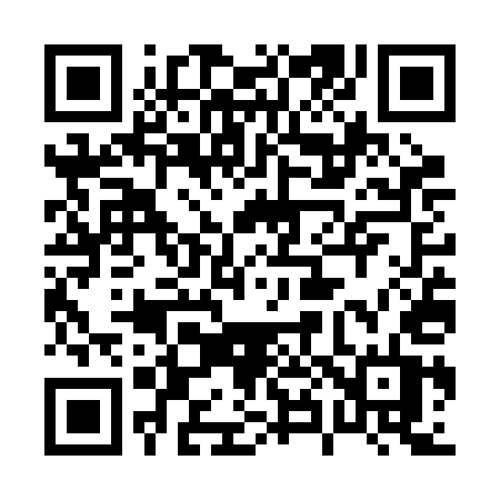 QR code for 087RET