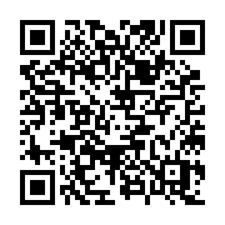 QR code for 087RKT