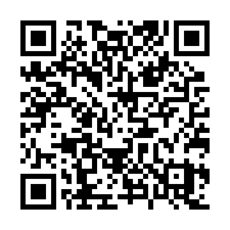 QR code for 087RRY
