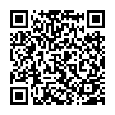 QR code for 087RUU