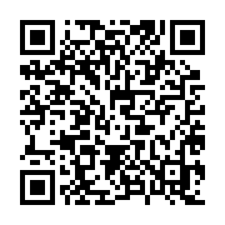 QR code for 087RXJ