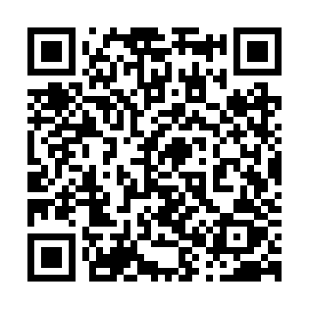 QR code for 087RZZ