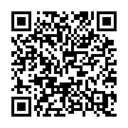 QR code for 087SCA
