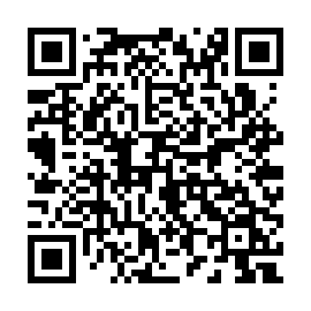 QR code for 087SPN