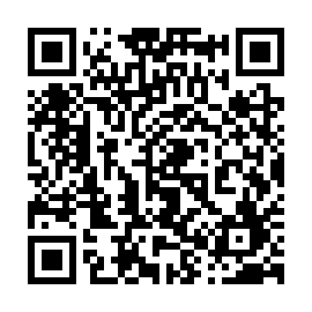 QR code for 087SQF