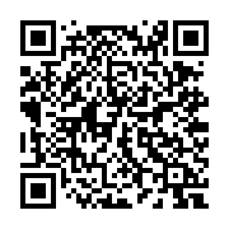 QR code for 087TEA