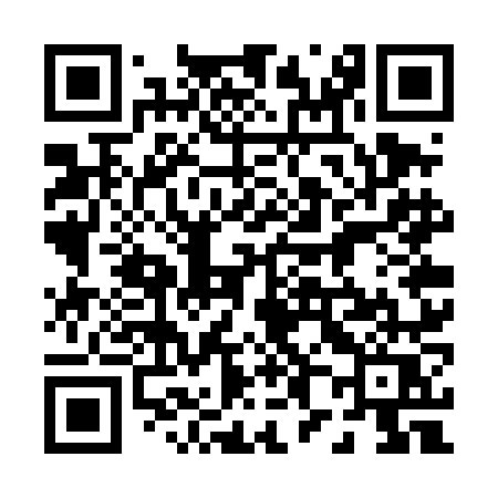 QR code for 087TNQ